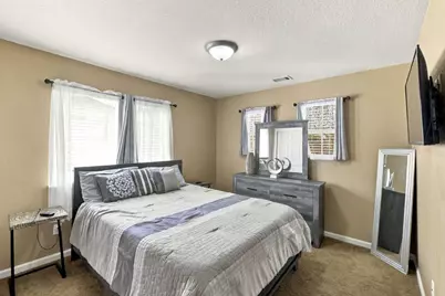 1752 Whisper Way, Manteca, CA 95337 - Photo 20