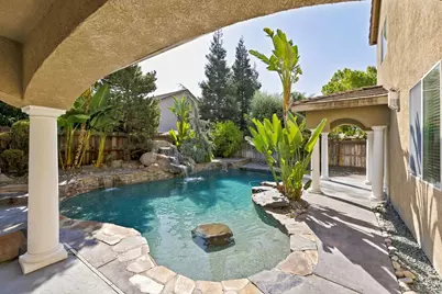 1752 Whisper Way, Manteca, CA 95337 - Photo 24