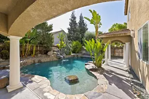 1752 Whisper Way, Manteca, CA 95337 - Photo 24