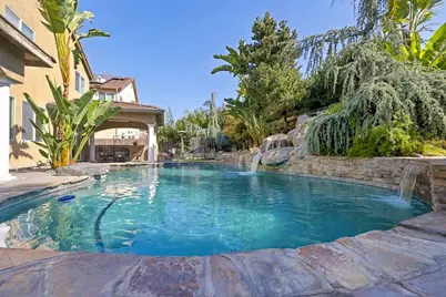 1752 Whisper Way, Manteca, CA 95337 - Photo 26