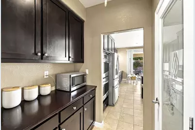 1752 Whisper Way, Manteca, CA 95337 - Photo 4