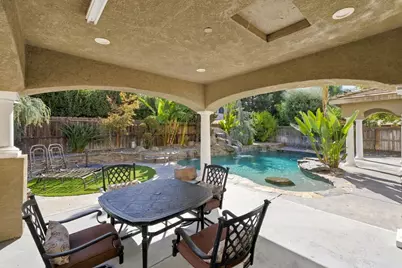 1752 Whisper Way, Manteca, CA 95337 - Photo 22