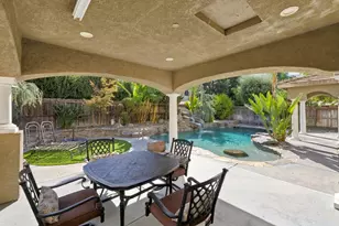 1752 Whisper Way, Manteca, CA 95337 - Photo 22
