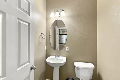 1752 Whisper Way, Manteca, CA 95337 - Photo 10