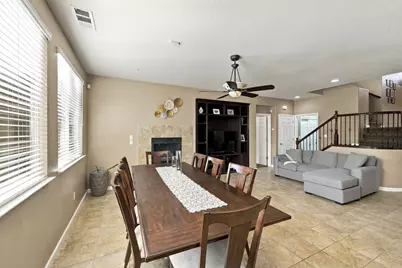 1752 Whisper Way, Manteca, CA 95337 - Photo 8