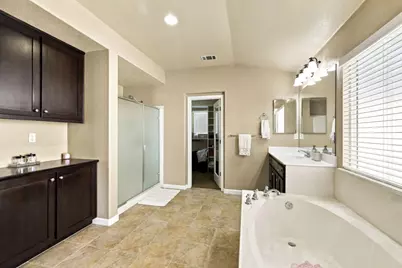 1752 Whisper Way, Manteca, CA 95337 - Photo 16