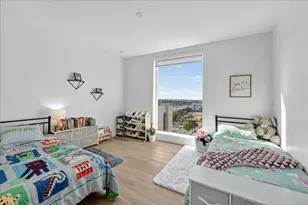 188 W Saint James St 11101, San Jose, CA 95110 - Photo 26