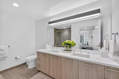 188 W Saint James St 11101, San Jose, CA 95110 - Photo 28