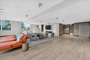 188 W Saint James St 11101, San Jose, CA 95110 - Photo 44