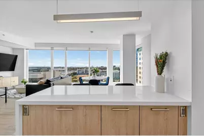 188 W Saint James St 11101, San Jose, CA 95110 - Photo 22