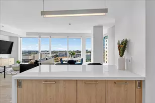 188 W Saint James St 11101, San Jose, CA 95110 - Photo 22