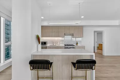 188 W Saint James St 11101, San Jose, CA 95110 - Photo 18