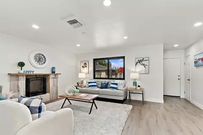 4032-4034 Davis St, Santa Clara, CA 95054 - Photo 18