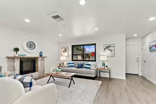 4032-4034 Davis St, Santa Clara, CA 95054 - Photo 18
