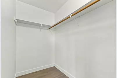 4032-4034 Davis St, Santa Clara, CA 95054 - Photo 48