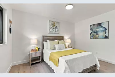 4032-4034 Davis St, Santa Clara, CA 95054 - Photo 42