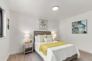 4032-4034 Davis St, Santa Clara, CA 95054 - Photo 42