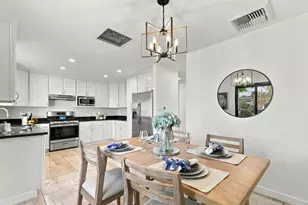 4032-4034 Davis St, Santa Clara, CA 95054 - Photo 24