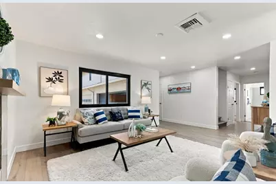 4032-4034 Davis St, Santa Clara, CA 95054 - Photo 16