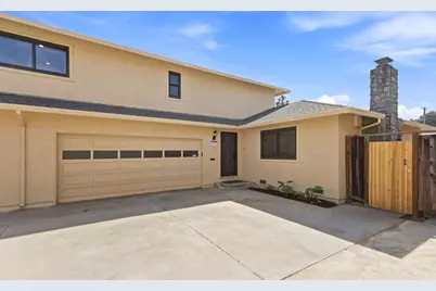 4032-4034 Davis St, Santa Clara, CA 95054 - Photo 4