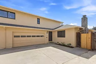 4032-4034 Davis St, Santa Clara, CA 95054 - Photo 4