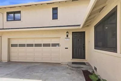 4032-4034 Davis St, Santa Clara, CA 95054 - Photo 6
