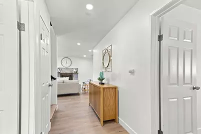 4032-4034 Davis St, Santa Clara, CA 95054 - Photo 8