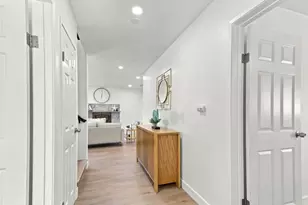 4032-4034 Davis St, Santa Clara, CA 95054 - Photo 8