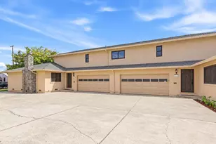 4032-4034 Davis St, Santa Clara, CA 95054 - Photo 1