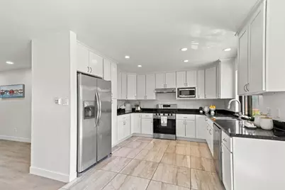 4032-4034 Davis St, Santa Clara, CA 95054 - Photo 22