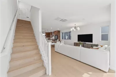 2815 Crusader St, Alameda, CA 94501 - Photo 30
