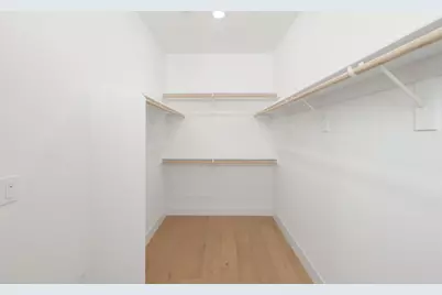 2815 Crusader St, Alameda, CA 94501 - Photo 34