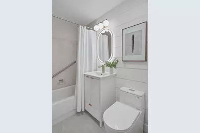 1075 Rembrandt Dr, Sunnyvale, CA 94087 - Photo 34