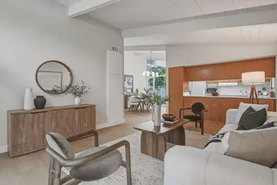 1075 Rembrandt Dr, Sunnyvale, CA 94087 - Photo 16