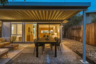 1075 Rembrandt Dr, Sunnyvale, CA 94087 - Photo 50