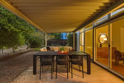 1075 Rembrandt Dr, Sunnyvale, CA 94087 - Photo 48