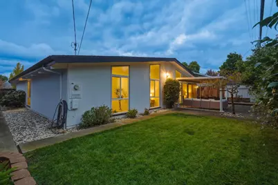 1075 Rembrandt Dr, Sunnyvale, CA 94087 - Photo 52