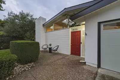 1075 Rembrandt Dr, Sunnyvale, CA 94087 - Photo 44