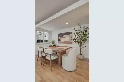 3805 Thrush Way, Santa Clara, CA 95051 - Photo 12