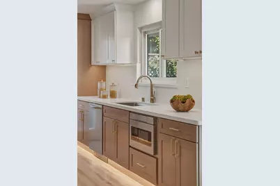 3805 Thrush Way, Santa Clara, CA 95051 - Photo 20