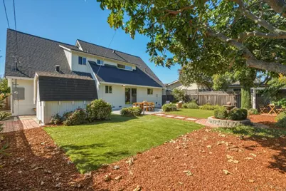 3805 Thrush Way, Santa Clara, CA 95051 - Photo 50