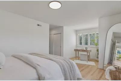 3805 Thrush Way, Santa Clara, CA 95051 - Photo 38