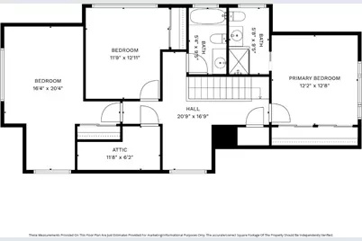3805 Thrush Way, Santa Clara, CA 95051 - Photo 70
