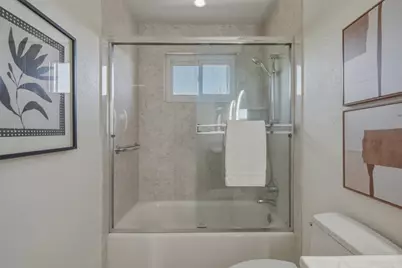 3805 Thrush Way, Santa Clara, CA 95051 - Photo 30