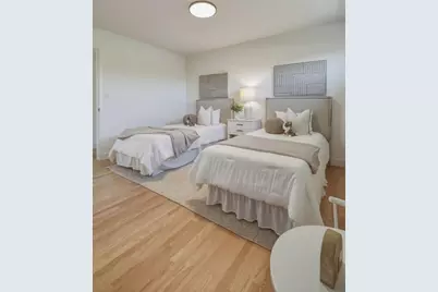 3805 Thrush Way, Santa Clara, CA 95051 - Photo 44