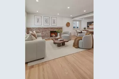 3805 Thrush Way, Santa Clara, CA 95051 - Photo 10