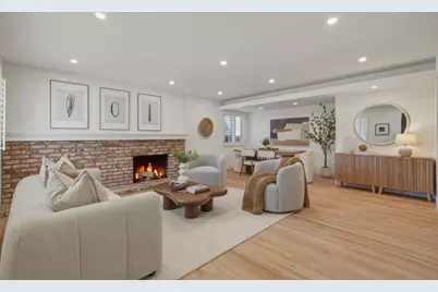 3805 Thrush Way, Santa Clara, CA 95051 - Photo 6