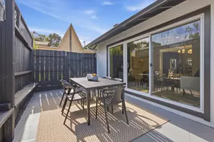 1951 Jenevein Ave, San Bruno, CA 94066 - Photo 22