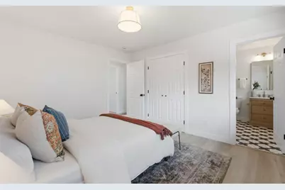 1951 Jenevein Ave, San Bruno, CA 94066 - Photo 16