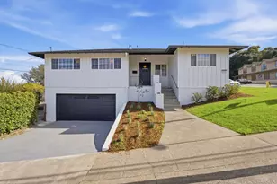1951 Jenevein Ave, San Bruno, CA 94066 - Photo 1